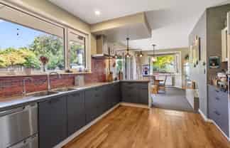 178 Douglas Street, Highfield