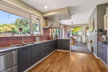 178 Douglas Street, Highfield