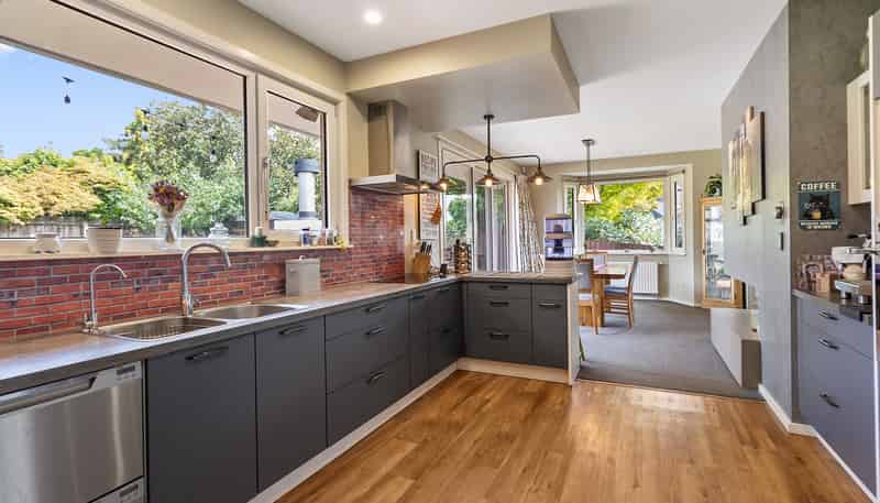 178 Douglas Street, Highfield