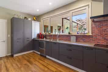 178 Douglas Street, Highfield