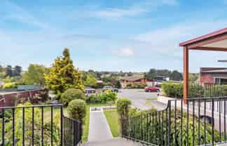 178 Douglas Street, Highfield