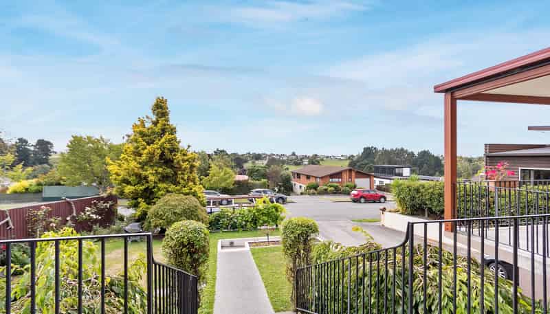178 Douglas Street, Highfield