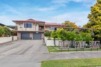 178 Douglas Street, Highfield