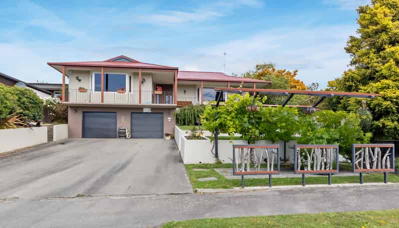 178 Douglas Street, Highfield