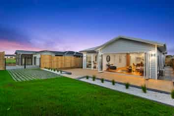 113 Mutetai Road, Clarks Beach
