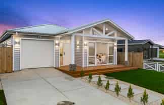 113 Mutetai Road, Clarks Beach