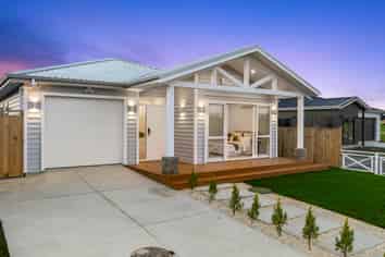 113 Mutetai Road, Clarks Beach