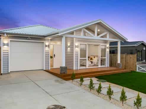 113 Mutetai Road, Clarks Beach