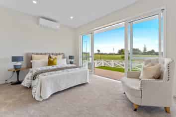 113 Mutetai Road, Clarks Beach