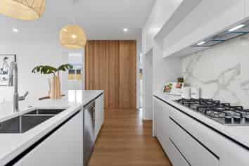 113 Mutetai Road, Clarks Beach