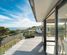 64 Stratford Drive, Cable Bay, Far North, Northland