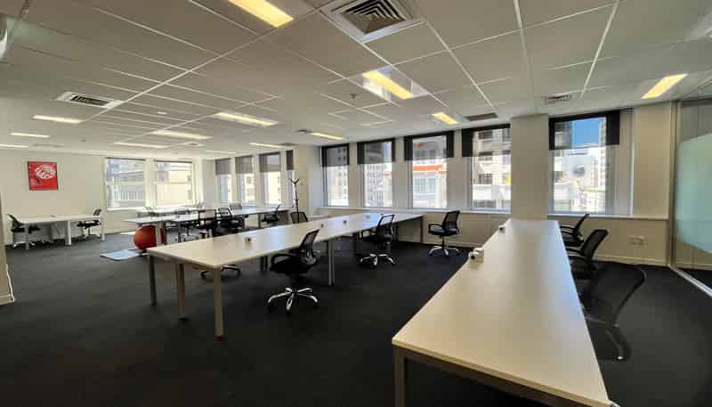 79 Queen Street, Auckland Central