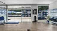 Open gallery
