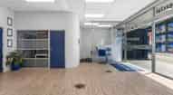 Open gallery