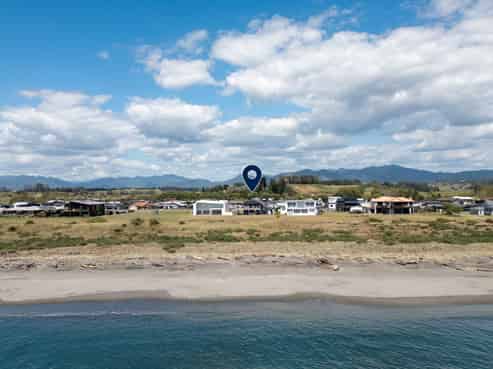5 Rimu Rimu Key, Waiotahi