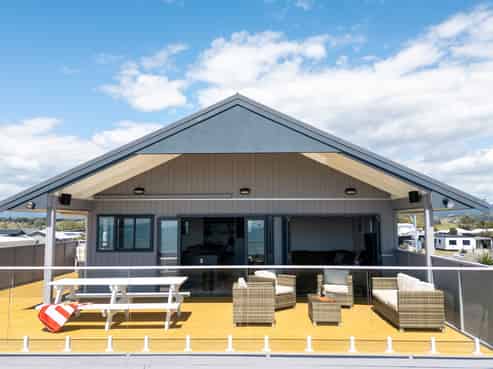 5 Rimu Rimu Key, Waiotahi