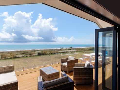 5 Rimu Rimu Key, Waiotahi