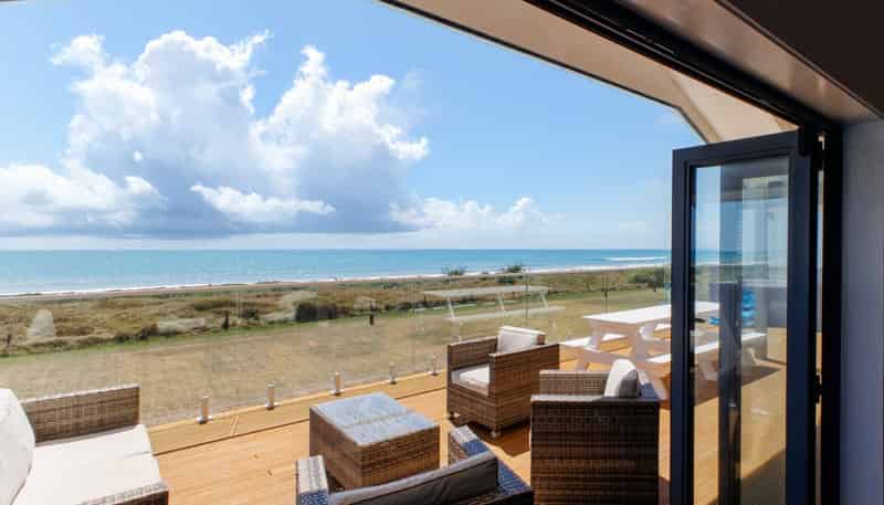 5 Rimu Rimu Key, Waiotahi