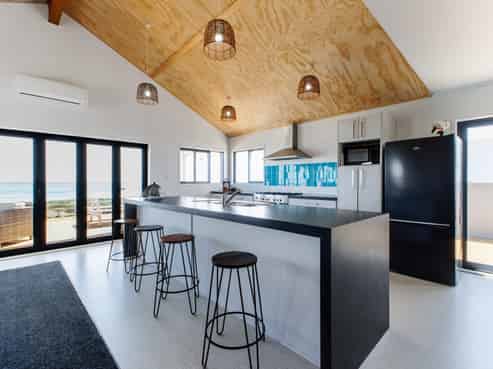 5 Rimu Rimu Key, Waiotahi
