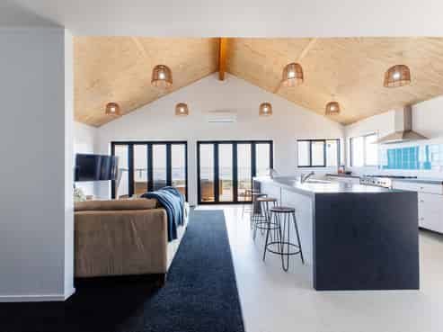 5 Rimu Rimu Key, Waiotahi