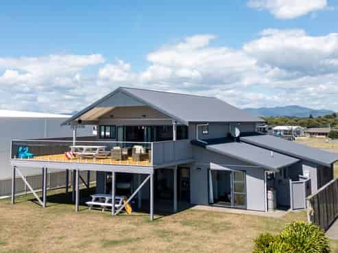 5 Rimu Rimu Key, Waiotahi