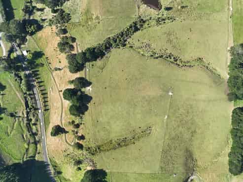84 Falloon Settlement Road, Masterton