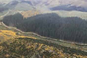  Switchback Road, Glenpark