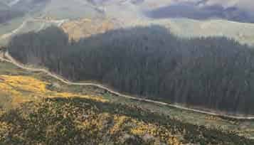  Switchback Road, Glenpark