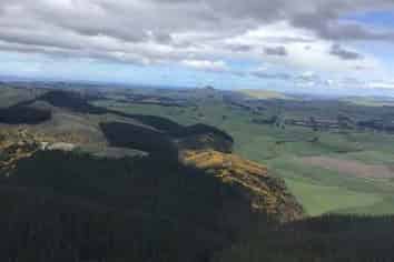  Switchback Road, Glenpark