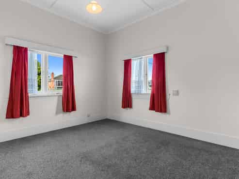 194A Victoria Street, Dargaville