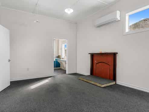 194A Victoria Street, Dargaville
