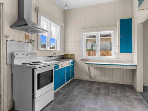 194A Victoria Street, Dargaville