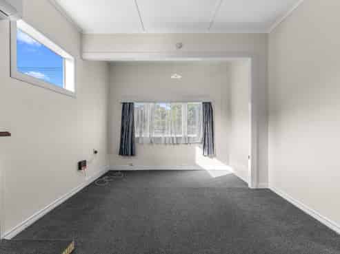 194A Victoria Street, Dargaville
