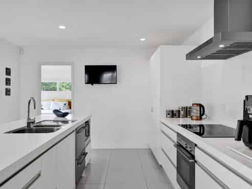 16 Egmont Street, Patea