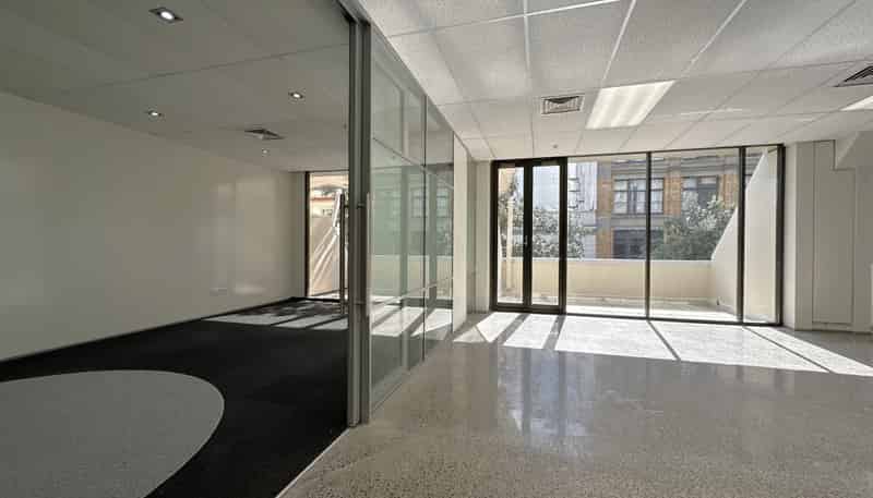 18 Shortland Street, Auckland Central