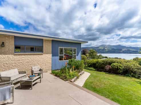 25 Matariki Street, Broad Bay