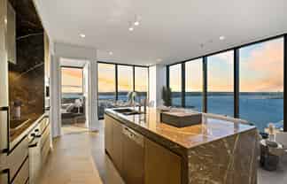 3202/51 Albert Street, Auckland Central