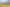 1158 Maymorn Road, Maymorn