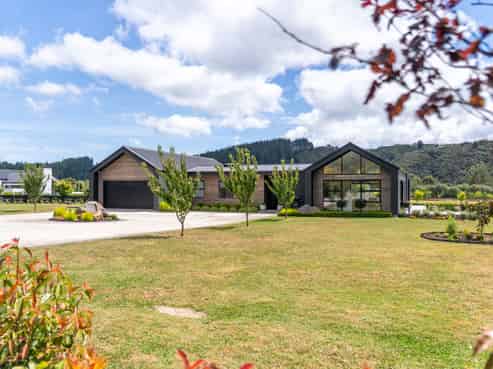 1158 Maymorn Road, Maymorn