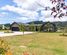 1158 Maymorn Road, Maymorn, Upper Hutt City, Wellington