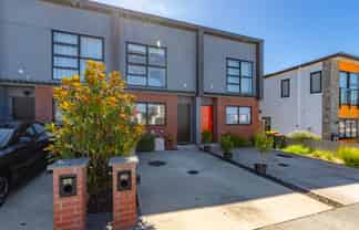 58 Turret Lane, Hobsonville