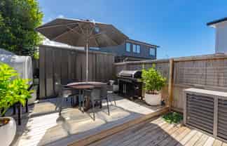 58 Turret Lane, Hobsonville