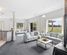 584 Woodfields Road, Swannanoa, Waimakariri, Canterbury
