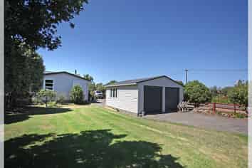 9 Nuku Street, TANGIMOANA