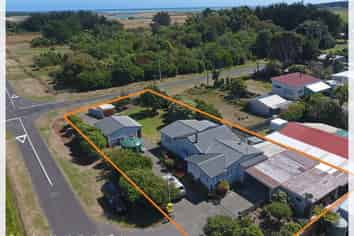 9 Nuku Street, TANGIMOANA