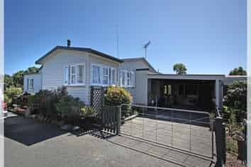 9 Nuku Street, TANGIMOANA