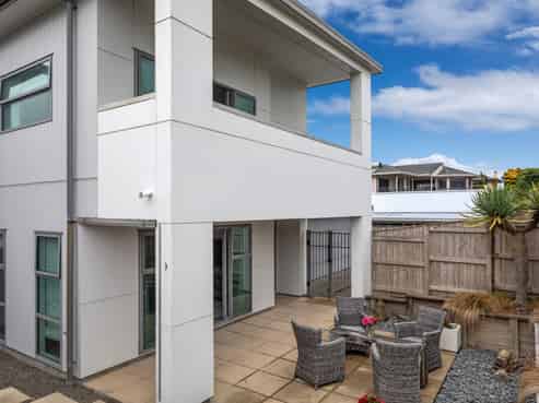 10 Phillip Street, Ohope