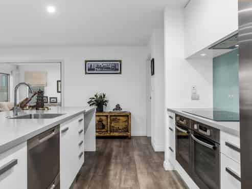 10 Phillip Street, Ohope