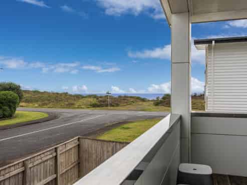 10 Phillip Street, Ohope
