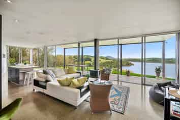 47 Andrae Lane, Maungaturoto